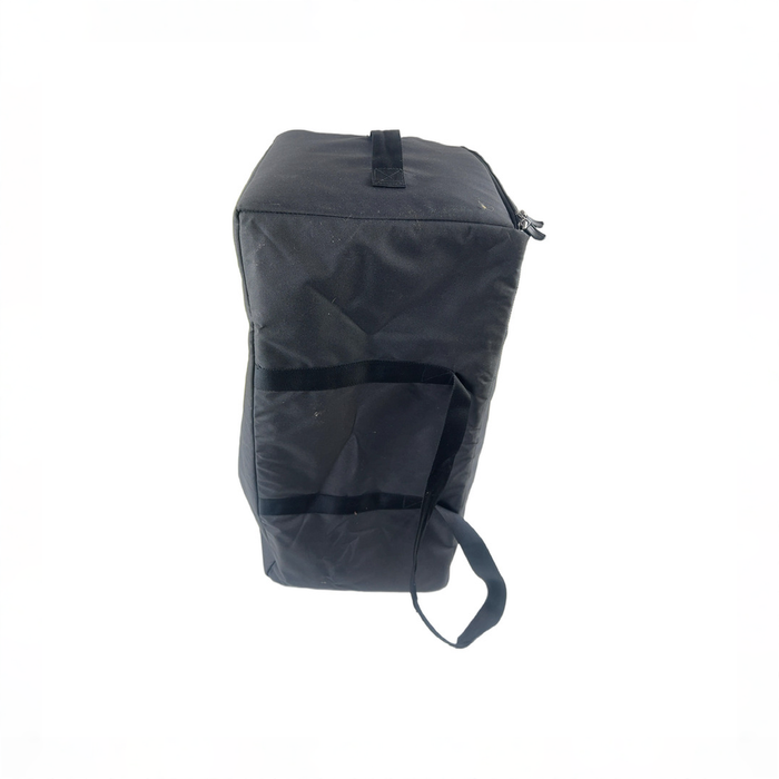 Shop UPPAbaby Travel Bag for REMI Playard at GoodBuy Gear