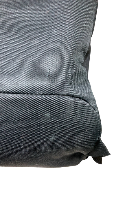 Shop WAYB Pico Portable Car Seat Travel Bag, Deluxe Bag, Onyx at GoodBuy Gear