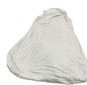 Shop Halo Sleepsack Wearable Blanket, Calm Sage, Small (0-6 Months) at GoodBuy Gear