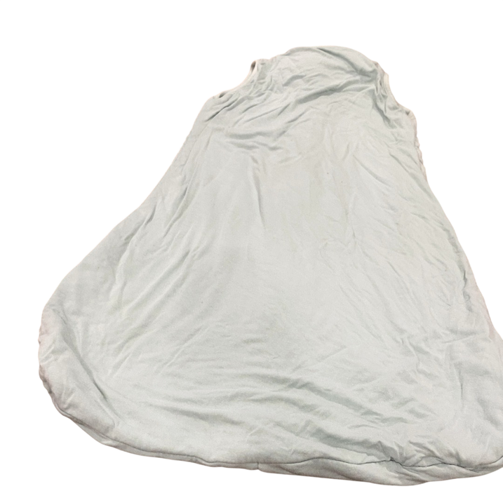 Shop Halo Sleepsack Wearable Blanket, Calm Sage, Small (0-6 Months) at GoodBuy Gear