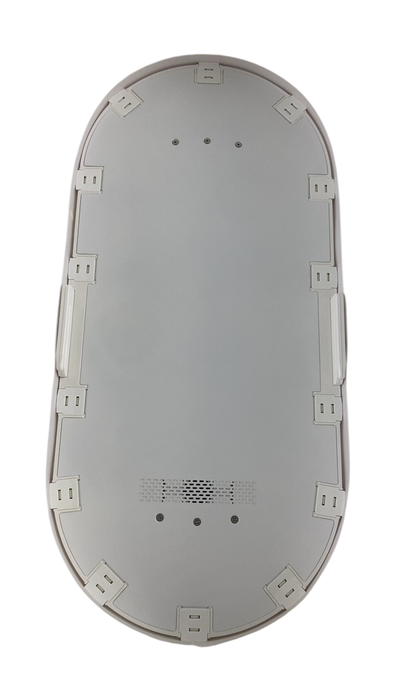 Shop Happiest Baby SNOO Smart Sleeper at GoodBuy Gear