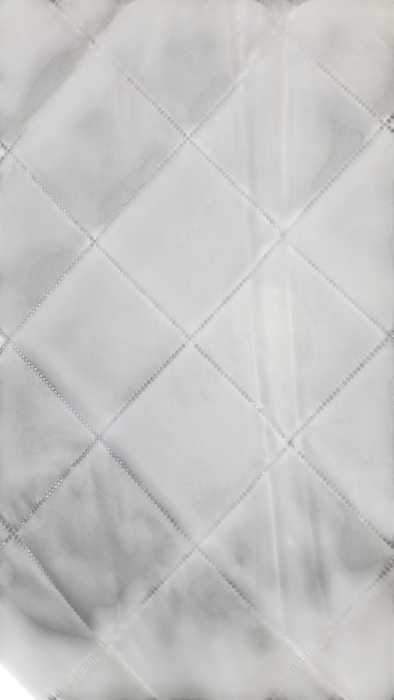 Shop Graco Pack ‘N Play Playard Snuggle Suite LX, Portable at GoodBuy Gear