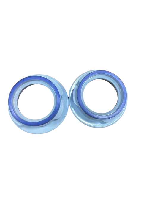 used Ceres Chill Bottle Converter Adapters