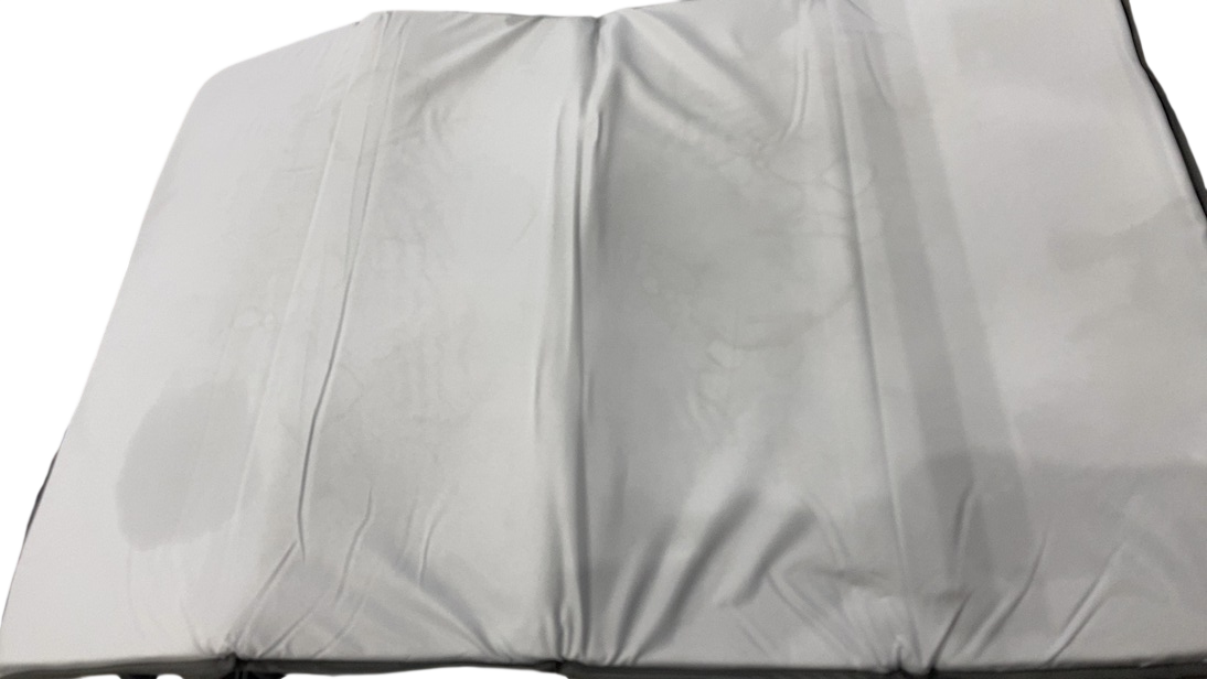 Shop Graco Pack 'n Play Close2Baby Bassinet Playard, Derby at GoodBuy Gear