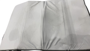 Shop Graco Pack 'n Play Close2Baby Bassinet Playard, Derby at GoodBuy Gear