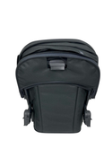 Shop UPPAbaby VISTA RumbleSeat V2, 2015+, Jake (Black) at GoodBuy Gear