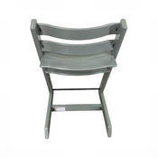 Shop Stokke Tripp Trapp Chair, Glacier Green at GoodBuy Gear