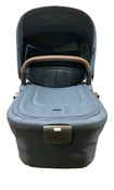 Shop Joolz Aer+ Carrycot, Navy Blue at GoodBuy Gear