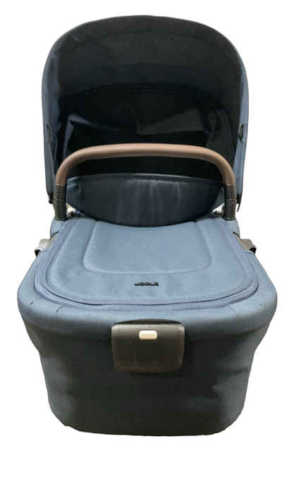 Shop Joolz Aer+ Carrycot, Navy Blue at GoodBuy Gear