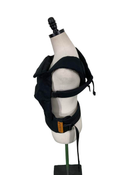 secondhand Wildbird Aerial Carrier, XS-XL, Raven