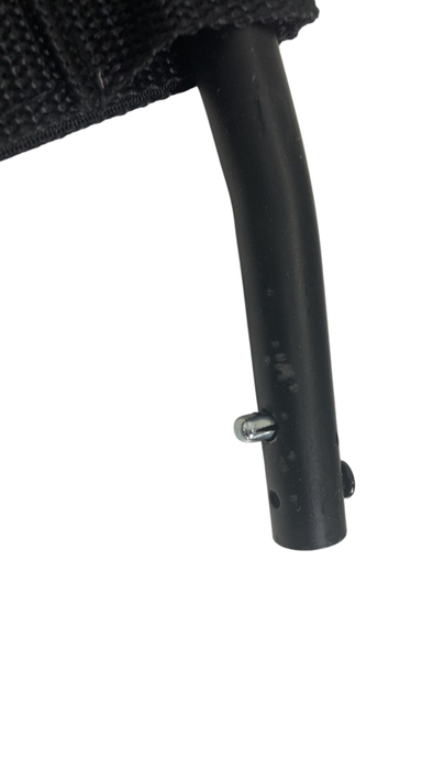 Shop Mockingbird Car Seat Adapter 5-in-1, 2.0 at GoodBuy Gear