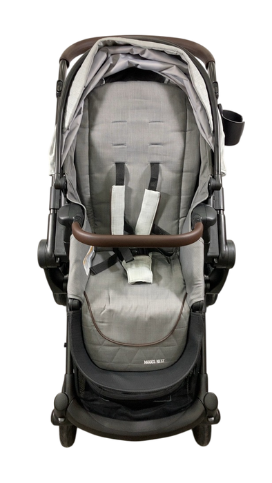 Shop Graco Modes Nest Stroller, 2023, Midtown at GoodBuy Gear