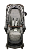 Shop Graco Modes Nest Stroller, 2023, Midtown at GoodBuy Gear