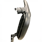 Shop Graco Ready2Grow 2.0 Double Stroller, 2024, Rafa at GoodBuy Gear