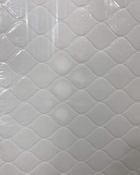 Shop Babyletto Pure Core Non-Toxic Crib Mattress With Hybrid Waterproof Cover at GoodBuy Gear