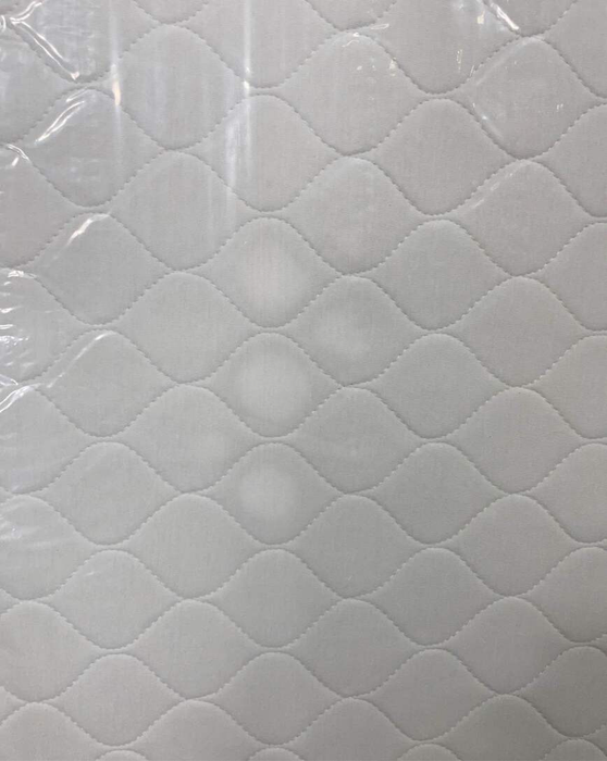 Shop Babyletto Pure Core Non-Toxic Crib Mattress With Hybrid Waterproof Cover at GoodBuy Gear