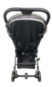 Shop Colugo Compact Stroller, 2023, Cool Grey at GoodBuy Gear