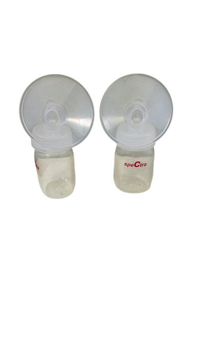 Shop Spectra Baby S2 Plus Electric Breast Pump at GoodBuy Gear