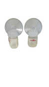 Shop Spectra Baby S2 Plus Electric Breast Pump at GoodBuy Gear