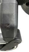 Shop Joolz Aer+ Stroller, 2024, Stone Grey at GoodBuy Gear