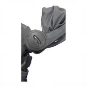 Shop Graco Modes Nest Travel System, 2026, Sullivan at GoodBuy Gear