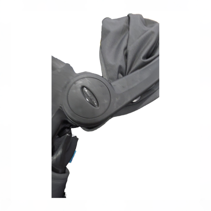 Shop Graco Modes Nest Travel System, 2026, Sullivan at GoodBuy Gear