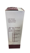 Shop Ceres Chill OG+ Chiller/Warmer (38oz), Little Black Dress at GoodBuy Gear