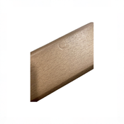 Shop Snuz SnuzPod5 Bedside Bassinet, Walnut at GoodBuy Gear