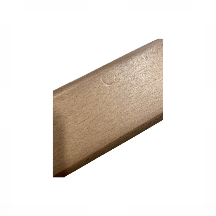 Shop Snuz SnuzPod5 Bedside Bassinet, Walnut at GoodBuy Gear