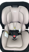 Shop Britax Poplar S Convertible Car Seat, Sand Onyx, 2025 at GoodBuy Gear