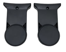 Shop Cybex Gazelle S Britax Adapter, Black at GoodBuy Gear