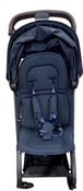 Shop Joolz Aer+ Stroller, 2025, Navy Blue at GoodBuy Gear
