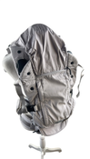 Shop Colugo The Baby Carrier, Cool Grey at GoodBuy Gear