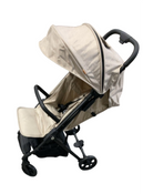 Shop Zoe The Traveler Stroller, Sand, 2025 at GoodBuy Gear