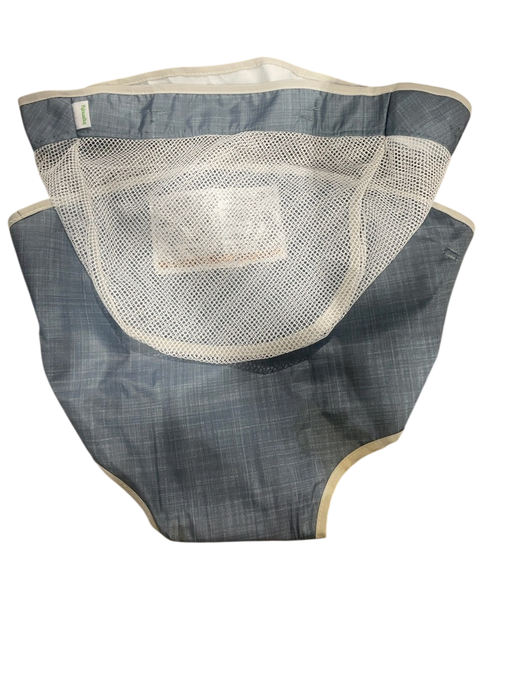 Shop Ingenuity Spring & Sprout 2-in-1 Activity Center, Chambray at GoodBuy Gear