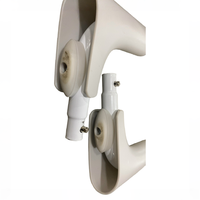 Shop Ingenuity ConvertMe Swing-2-Seat, Nash at GoodBuy Gear