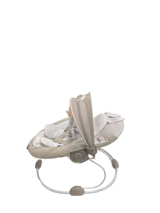 Shop Ingenuity Inlighten Bouncer, Twinkle Tails at GoodBuy Gear