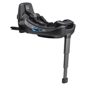 Shop Nuna Pipa Relx Base, 2025 at GoodBuy Gear
