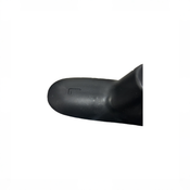 Shop Baby Jogger City Select Second Seat Adapters at GoodBuy Gear