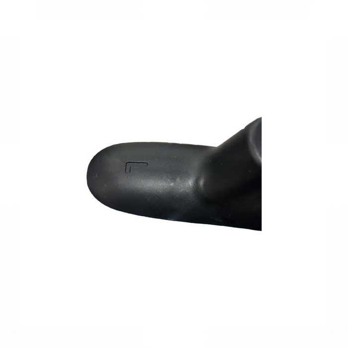 Shop Baby Jogger City Select Second Seat Adapters at GoodBuy Gear