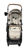 Shop Joie Chive Single-to-Double Stroller, 2025, Dove at GoodBuy Gear
