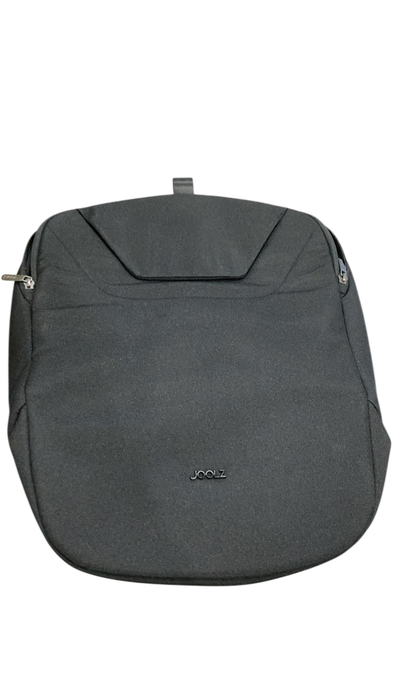 Shop Joolz Aer2 Basket Bag, Space Black at GoodBuy Gear
