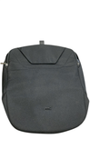 Shop Joolz Aer2 Basket Bag, Space Black at GoodBuy Gear