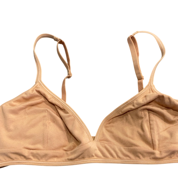 Shop Storq Everyday Bra, M, Canyon at GoodBuy Gear