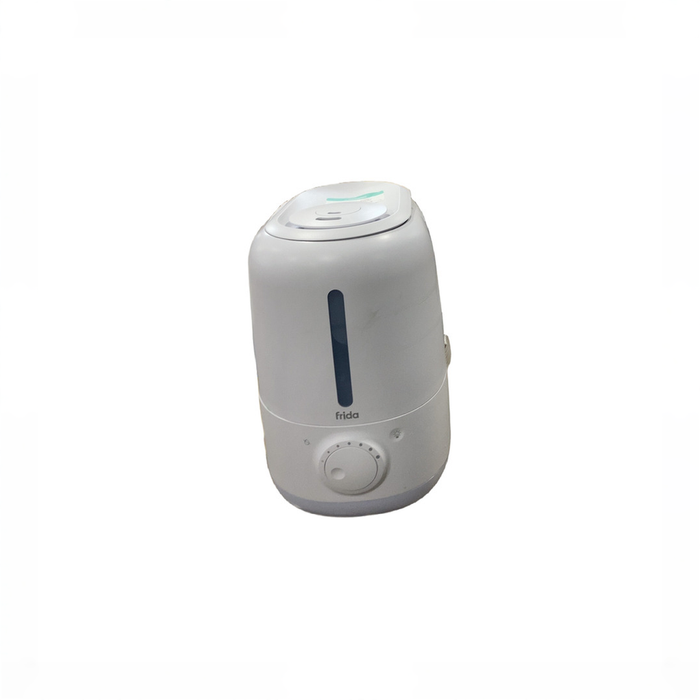 Shop FridaBaby 3-in-1 Humidifier XL, White at GoodBuy Gear