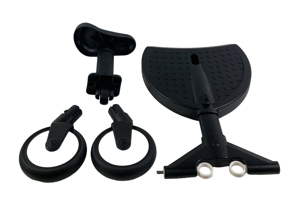 Shop Babyzen YOYO Board at GoodBuy Gear
