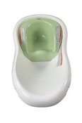 Shop Fisher Price 4-in-1 Sling 'n Seat Tub, Puppy Perfection at GoodBuy Gear