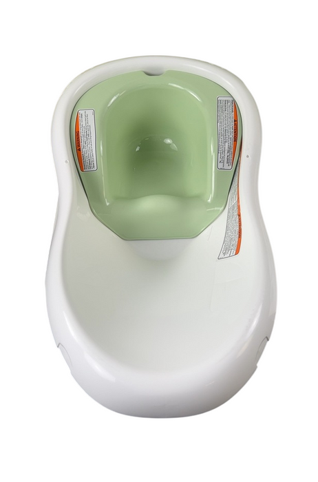 Shop Fisher Price 4-in-1 Sling 'n Seat Tub, Puppy Perfection at GoodBuy Gear