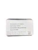 Shop Maxi-Cosi Zelia2 Luxe Travel System, 2023, New Hope Tan at GoodBuy Gear