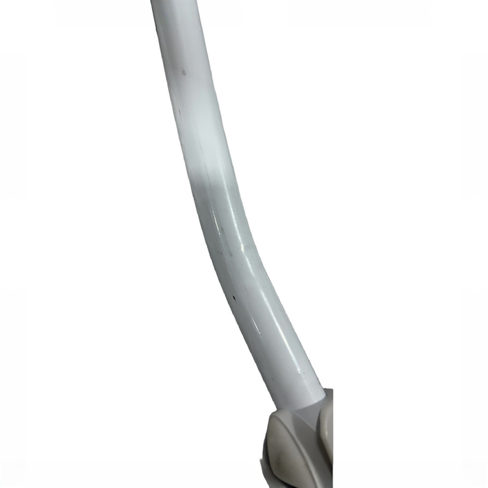 Shop Ingenuity ConvertMe Swing-2-Seat, Nash at GoodBuy Gear